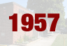 Momar expands and relocates its corporate headquarters to the current location, 1830 Ellsworth Industrial Dr., Atlanta, GA 30318.