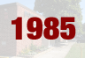 The lubrication Division of Momar was founded as a manufacturer of high-performance greases and a complete line of oils to meet every lubrication need.