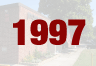 Momar celebrates 50 successful years in the chemical manufacturing business.