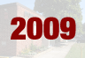 The Handyman Division was established and specializes in tools and specialty supplies.