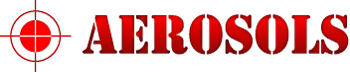 Arsenal Aerosols
