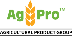 AgPro - Agricultural Product Group