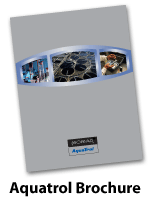 Aquatrol Brochure