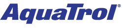 Aquatrol Division