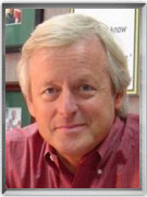 Bill Buckley