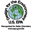 EPA Design for the Environment (DfE)