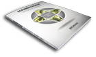 Handyman Customer Catalog