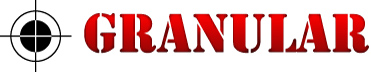 Arsenal Granular Products