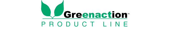Greenaction Product Line