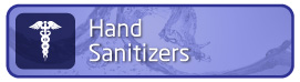 Hand Sanitizers