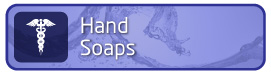 Hand Soaps