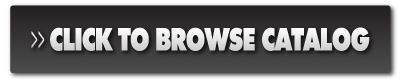 Browse the Handyman Catalog