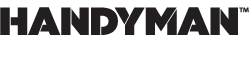 Handyman Division