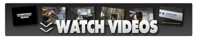 Watch Handyman Videos