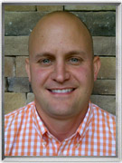 Jason Ramsey