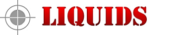 Arsenal Liquid Products