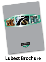 LuBest Brochure