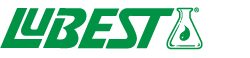 LuBest Division