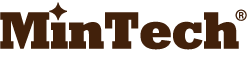 MinTech Division