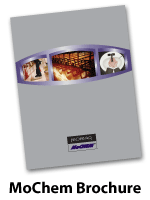 Mochem Brochure