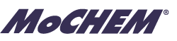 MoChem Division
