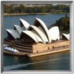 Momar Australia