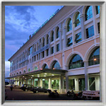 Momar Malaysia