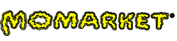 MoMarket Division