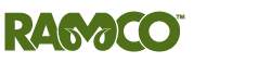 RAMCO Division