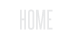 Ramco Home