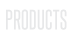 Ramco Products