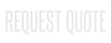 Request A Quote
