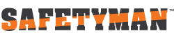 SafetyMan Division