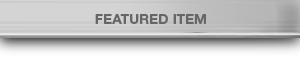 Featured Item