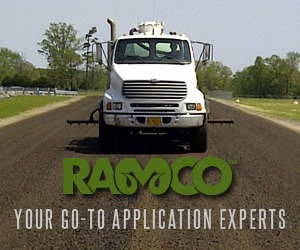 RAMCO :: Your Go-To Application Experts