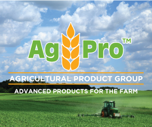 AgPro - Agricultural Product Group