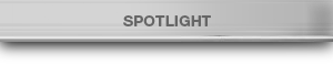Spotlight