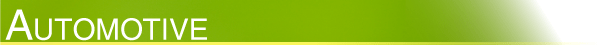 Greenaction Automotive